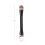 Ended Brush Per Fondotinta In Polvere E Crema 2