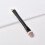 Ended Brush Per Fondotinta In Polvere E Crema 5