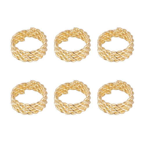 30St Dreadlocks Beads - Veilige Dreadlock Cuffs Haar Accessoires