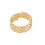 30St Dreadlocks Beads - Veilige Dreadlock Cuffs Haar Accessoires 7