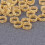30St Dreadlocks Beads - Veilige Dreadlock Cuffs Haar Accessoires 10