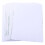 Solar Geactiveerde Cyanotype Hulpmiddel 24 Stuks 1