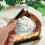 8 Pezzi In Acciaio Fiore Per Decorare Torte E Cupcake 6