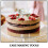 8 Pezzi In Acciaio Fiore Per Decorare Torte E Cupcake 8