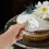 8 Pezzi In Acciaio Fiore Per Decorare Torte E Cupcake 5