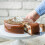 8 Pezzi In Acciaio Fiore Per Decorare Torte E Cupcake 7