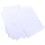 Solar Geactiveerde Cyanotype Hulpmiddel 24 Stuks 6