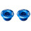Worgeous 2 Krukas Afdekking Schroef Accessoire 5