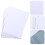 Solar Geactiveerde Cyanotype Hulpmiddel 24 Stuks 3
