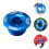 Worgeous 2 Krukas Afdekking Schroef Accessoire 10