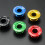 Worgeous 2 Krukas Afdekking Schroef Accessoire 7