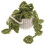 Worgeous Auto Interieur Accessoires Decoratie 1