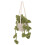 Worgeous Auto Interieur Accessoires Decoratie 11