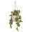 Worgeous Auto Interieur Accessoires Decoratie 7