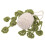 Worgeous Auto Interieur Accessoires Decoratie 9