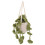 Worgeous Auto Interieur Accessoires Decoratie 4