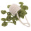 Worgeous Auto Interieur Accessoires Decoratie 5