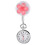 Table Pocket Materiaal: Gewoon Miss Pin 1