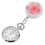 Table Pocket Materiaal: Gewoon Miss Pin 6