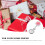 Table Pocket Materiaal: Gewoon Miss Pin 9