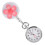 Table Pocket Materiaal: Gewoon Miss Pin 3