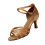 Dance Vrouwen High-Heeled Women'S Miss 1