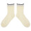 Medium Tube Pile Vrouwen Ademend 11