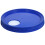 Can Cups Plastic Emmerdeksel 30x30x3,5 Cm 1