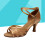 Dance Vrouwen High-Heeled Women'S Miss 10