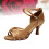 Dance Vrouwen High-Heeled Women'S Miss 6