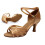 Dance Vrouwen High-Heeled Women'S Miss 9