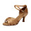 Dance Vrouwen High-Heeled Women'S Miss 7