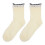 Medium Tube Pile Vrouwen Ademend 9