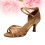 Dance Vrouwen High-Heeled Women'S Miss 5
