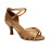 Dance Vrouwen High-Heeled Women'S Miss 8