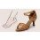 Dance Vrouwen High-Heeled Women'S Miss 4