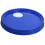 Can Cups Plastic Emmerdeksel 30x30x3,5 Cm 9