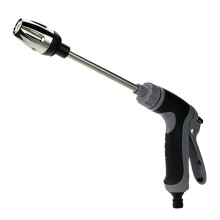 Car Power Washer, Portable High-Pressure Washer, Multi-Mode Nozzles, Car Cleaning Tools, Glass Cleaning Tools