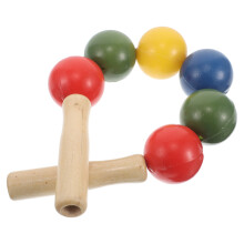 Play Pulley Sensory Training Ball Für Kleinkinder