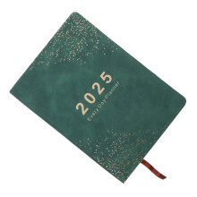 College Planner Tagesplaner