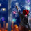 Raindrops Weihnachten LED Geschenk 5er Pack 10