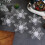 Raindrops Weihnachten LED Geschenk 5er Pack 11