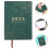College Planner Tagesplaner 11