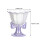 2 Unidades Taza Para Y Con Soporte 3