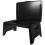 Lap Computer Desk Rack Multifonction Pour Lit Et 6