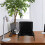 Lap Computer Desk Rack Multifonction Pour Lit Et 5