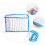 De Lavage Pour Chaussures En Portable 1