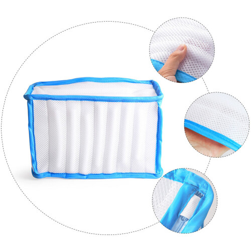 De Lavage Pour Chaussures En Portable