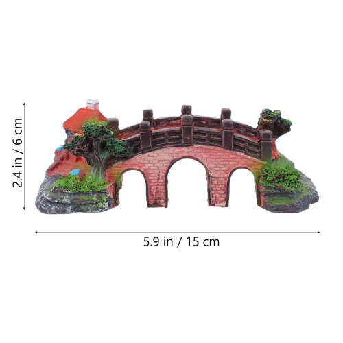 1 Pièce Plaque Décorative Petite Plateau (Couleur ) 1