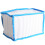 De Lavage Pour Chaussures En Portable 6